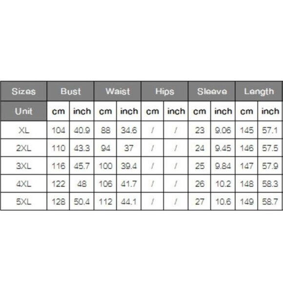 1XL Mesh High-Low Leaf Top - Picture 6 of 6